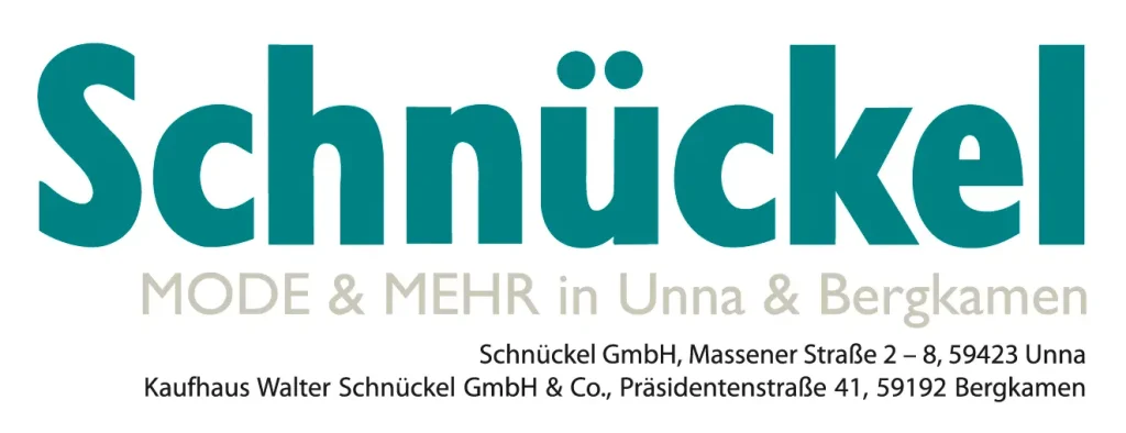 schnueckel-logo